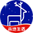 鹿小鹿（湖北）网络科技有限公司